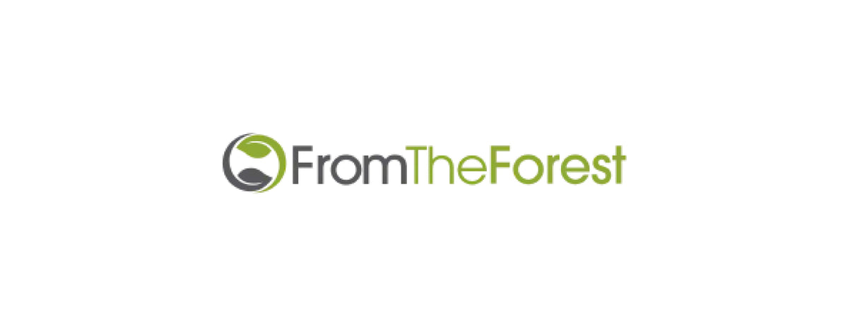 FromTheForest