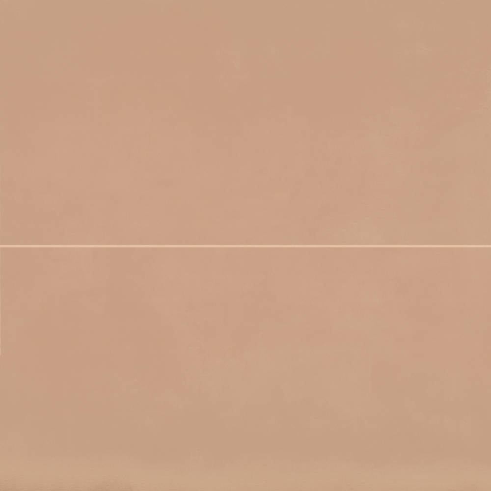 Bedrosians Sahara 24" x 48" Matte Porcelain Tile - 