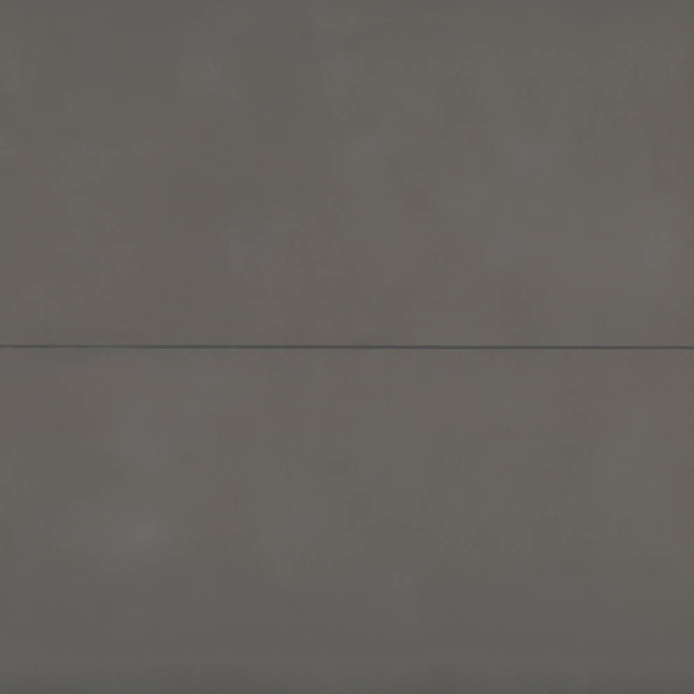 Bedrosians Sahara 24" x 48" Matte Porcelain Tile - 