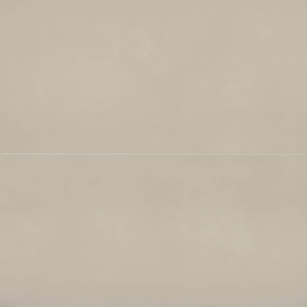 Bedrosians Sahara 24" x 48" Matte Porcelain Tile - 