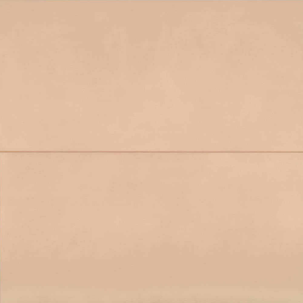 Bedrosians Sahara 24" x 48" Matte Porcelain Tile - 