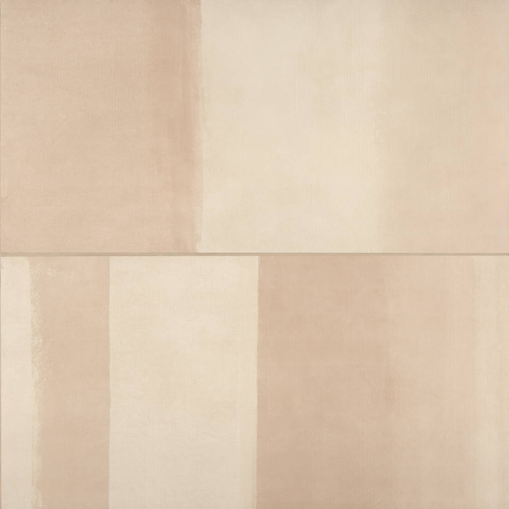 Bedrosians Sahara 24" x 48" Matte Porcelain Tile - 