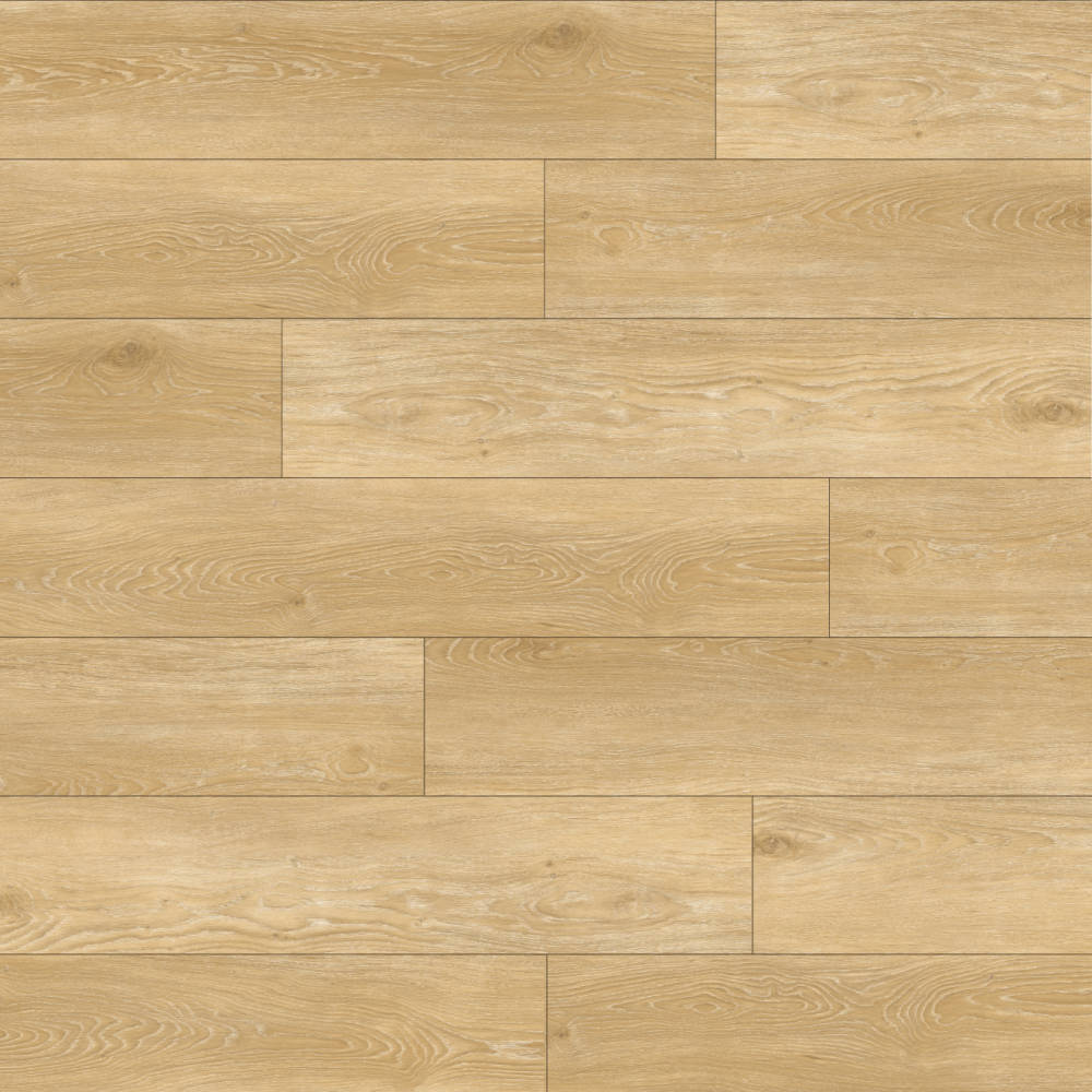 Bedrosians Shorewood Luxury Vinyl 9" x 60" - 