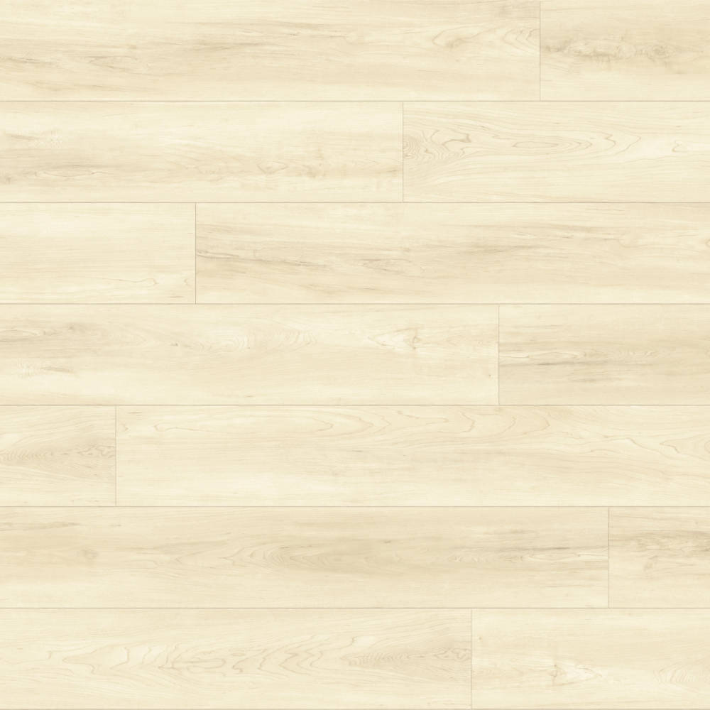 Bedrosians Shorewood Luxury Vinyl 9" x 60" - 