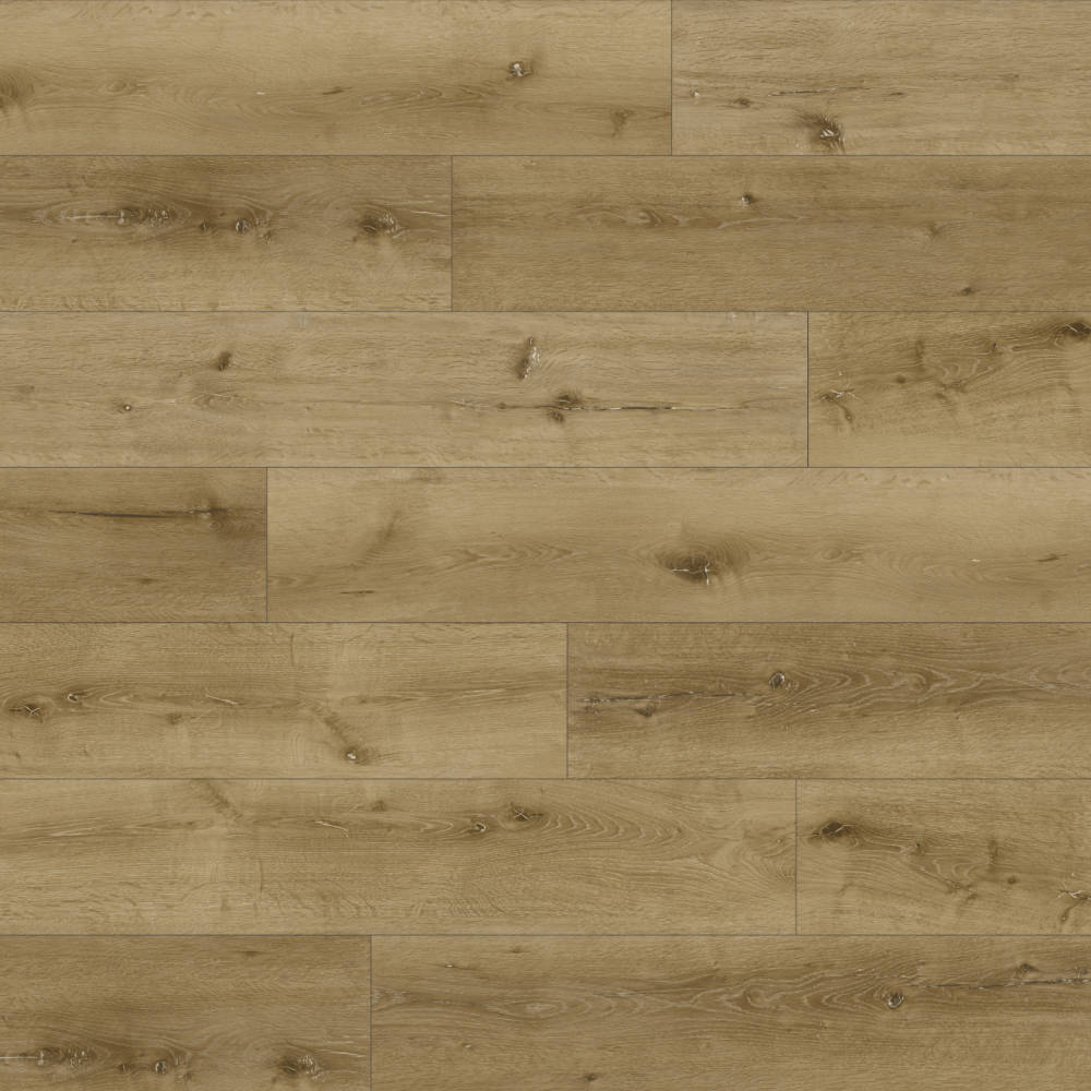 Bedrosians Shorewood Luxury Vinyl 9" x 60" - 
