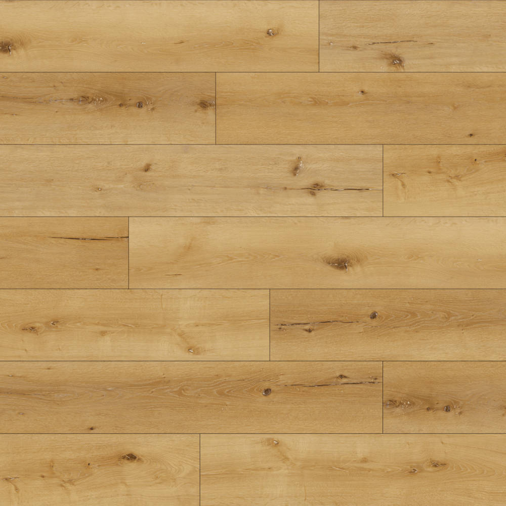 Bedrosians Shorewood Luxury Vinyl 9" x 60" - 